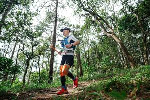 BIB: 
                            <button type="button" onclick="openModal(22521811)" class="btn btn-primary btn-sm float-right btn-popup" data-toggle="modal" data-target=".modal-high-quality">
                        <i class="fas fa-shopping-cart"></i> Add to Cart
                    </button>
                                            <button type="button" onclick="isThisMe(22521811, true)" class="btn btn-success btn-sm float-right btn-popup btn-isme hidden" data-toggle="tooltip" data-placement="bottom" title="นี่คือรูปของคุณใช่ไหม คลิกที่นี่เพื่อเอาเข้าอัลบั้ม">
                        <i class="fas fa-plus"></i> Add to album
                    </button>
                    <button type="button" onclick="isThisMe(22521811, false)" class="btn btn-warning btn-sm float-right btn-popup btn-isnotme hidden">
                        <i class="fas fa-ban"></i> Remove from album
                    </button>